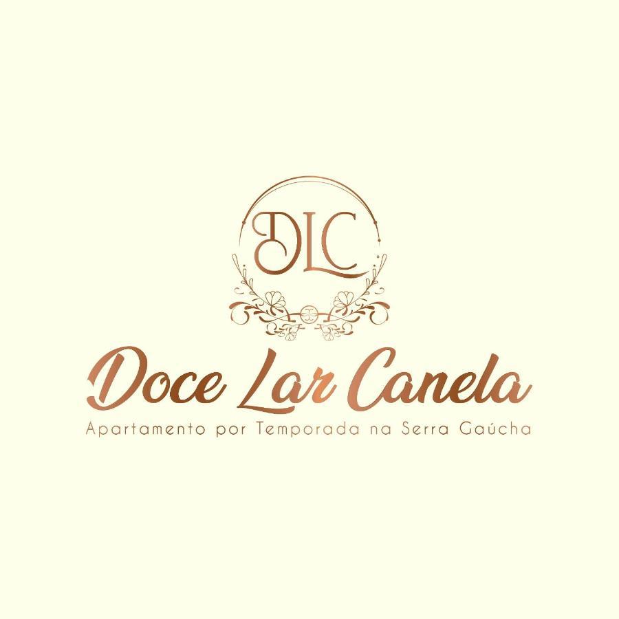 Doce Lar Canela - Apartamento Aconchegante Ao Lado Da Catedral De Pedra Exteriér fotografie